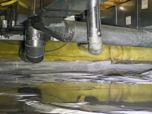 Best Emergency water damage restoration  in Merton, WI